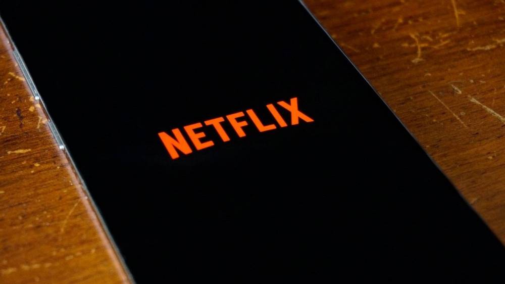 Премьера мультсериала «Скотт Пилигрим жмёт на газ» прошла на Netflix