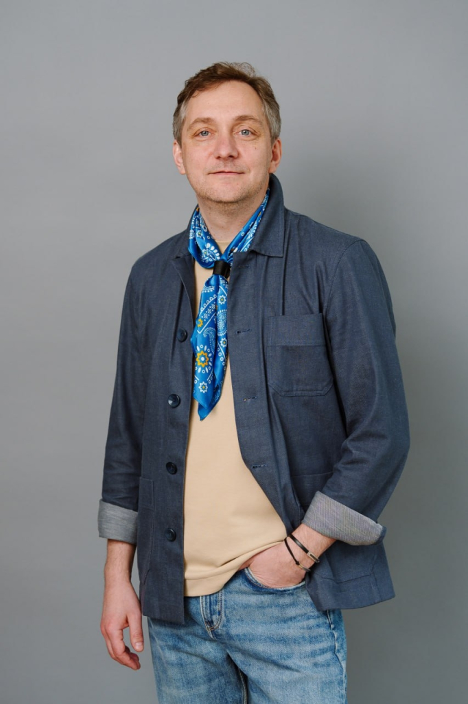 Алексея Верклов.jpg
