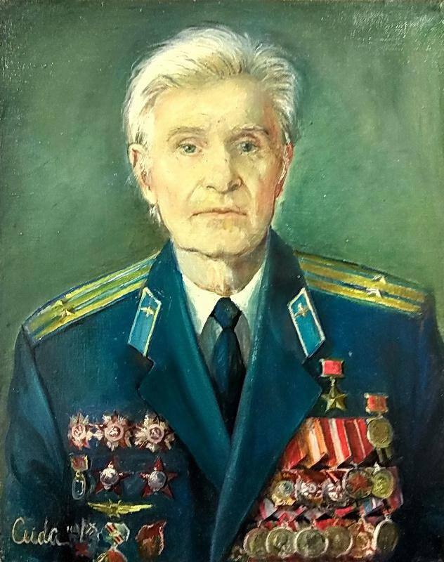 Седельников.jpg