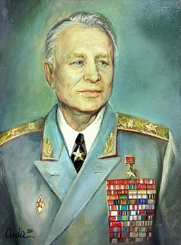 Лосик.jpg