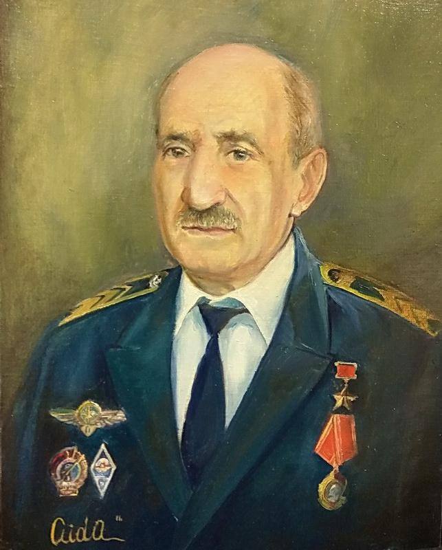 Гасоян.jpg