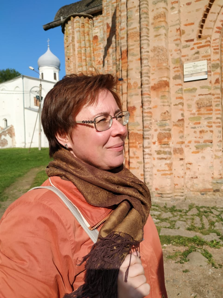 Галина Варакина.jpg