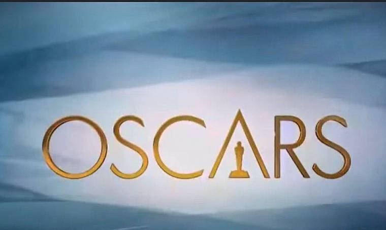 Премия «Оскар» объявила дату следующей церемонии награждения 