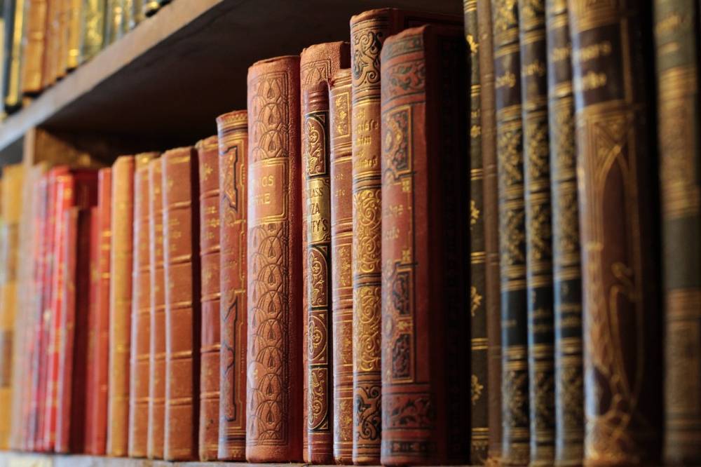 В Лондоне умерла ирландская писательница Эдна О’Брайен
