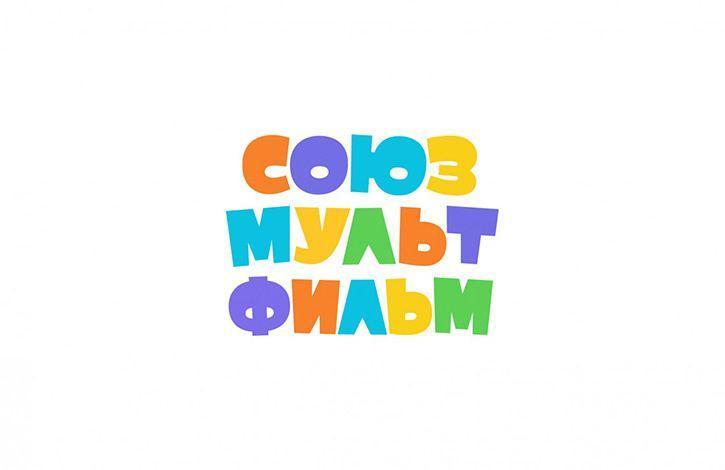 «Союзмультфильм» планирует открыть несколько тематических парков 