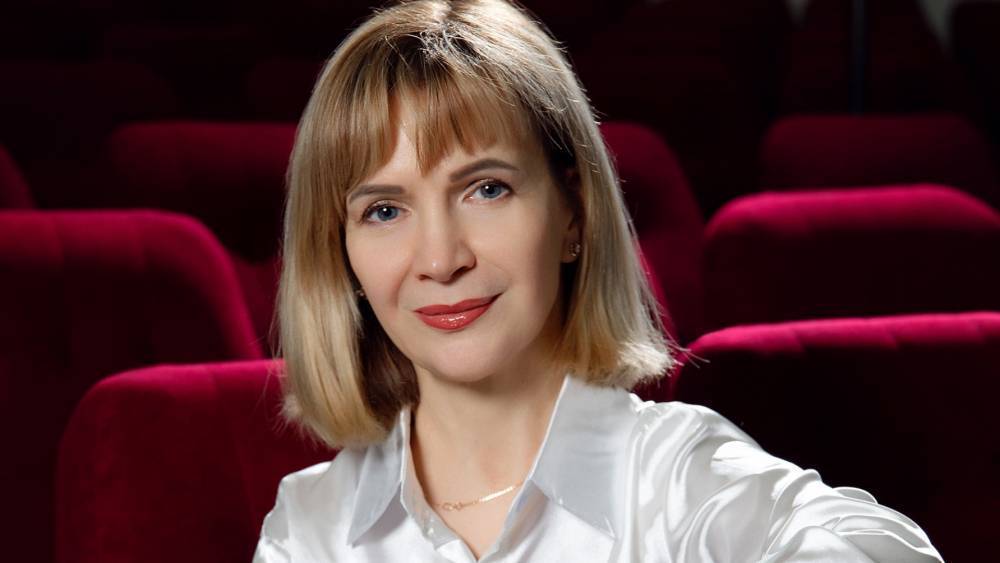 Детали важны. Секреты успешного мероприятия