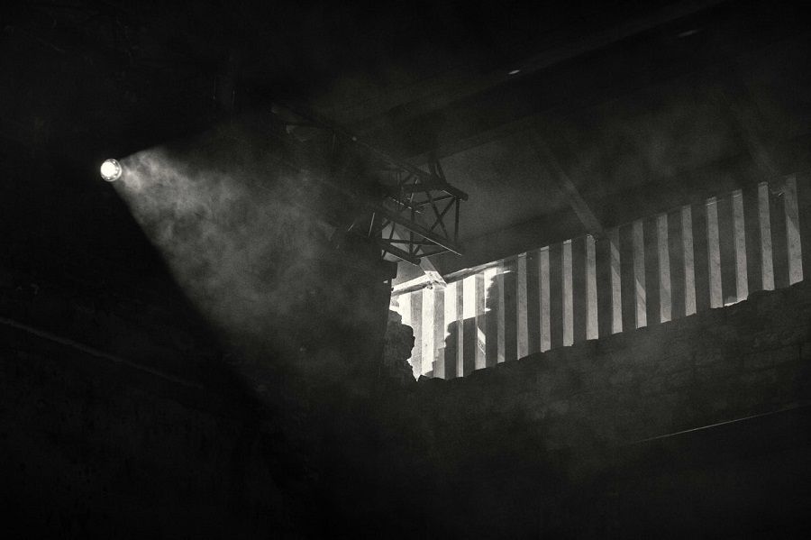 Context. Diana Vishneva и Центр «Зотов» принимают заявки на кинолабораторию до 26 апреля