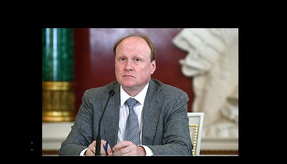 Владимир Толстой: премия Льва Толстого служит призывом к многополярному диалогу