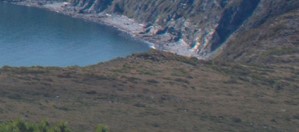 В Магадане откроется фотовыставка «Открой для себя Колыму»