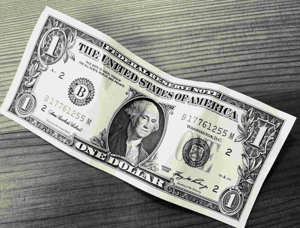 Музеи США борются за выживание
