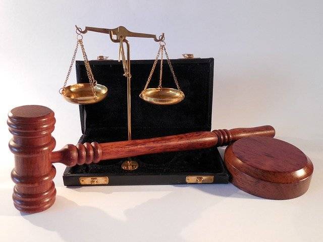 Соседи хотят отсудить у Дэвида Копперфильда $2,5 млн из-за беспорядка в квартире
