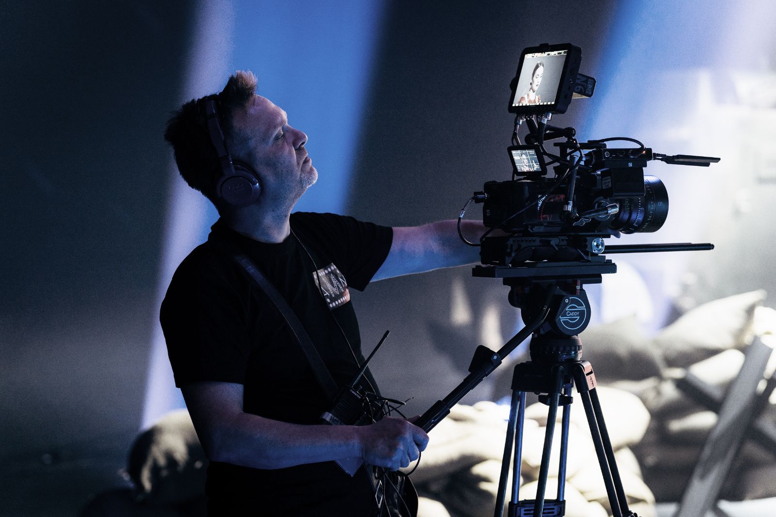 Организаторы конкурса «Как звучат ремесла» раскрыли, кто входит в состав жюри