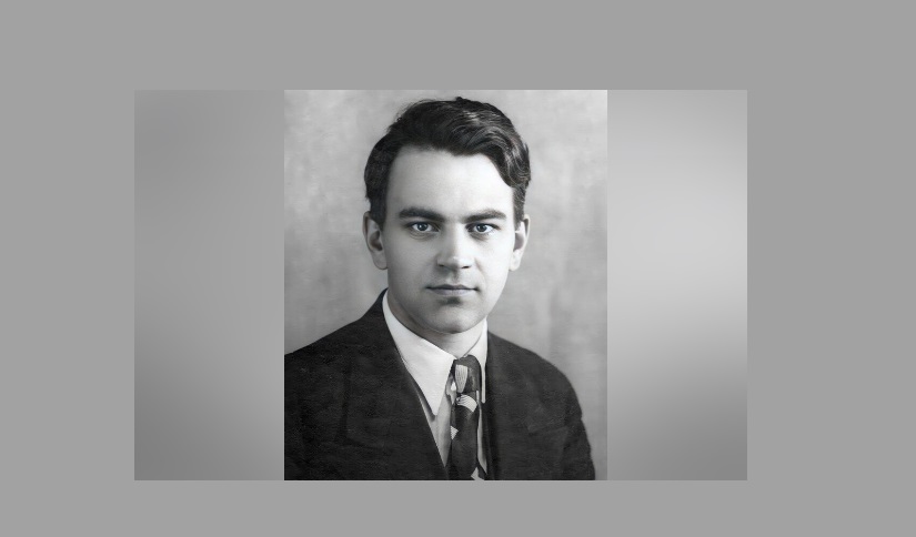 Исполняется 115 лет со дня рождения Мстислава Келдыша