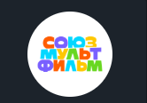 «Союзмультфильм» готовит анимационную ленту о Маугли в партнерстве с индийскими продюсерами