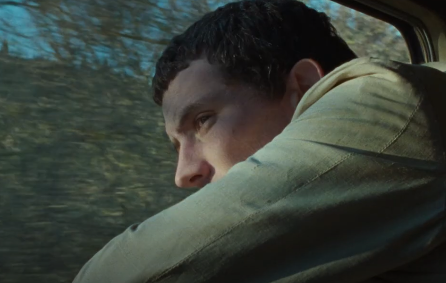 В январе в прокат выйдет драма Аличе Рорвахер «Химера»