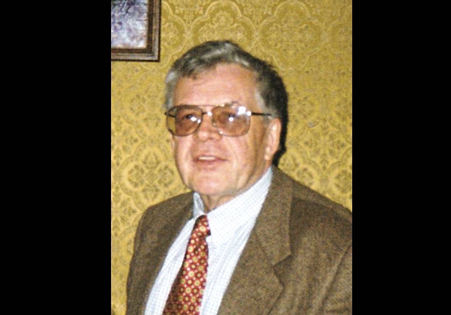 Музыкальный мир отмечает 95 лет со дня рождения композитора Андрея Петрова