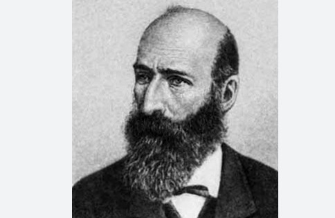 Воронеж отметил 200-летие Александра Афанасьева