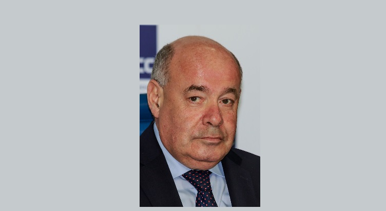 Швыдкой рассказал о программе фестиваля русской культуры в Японии