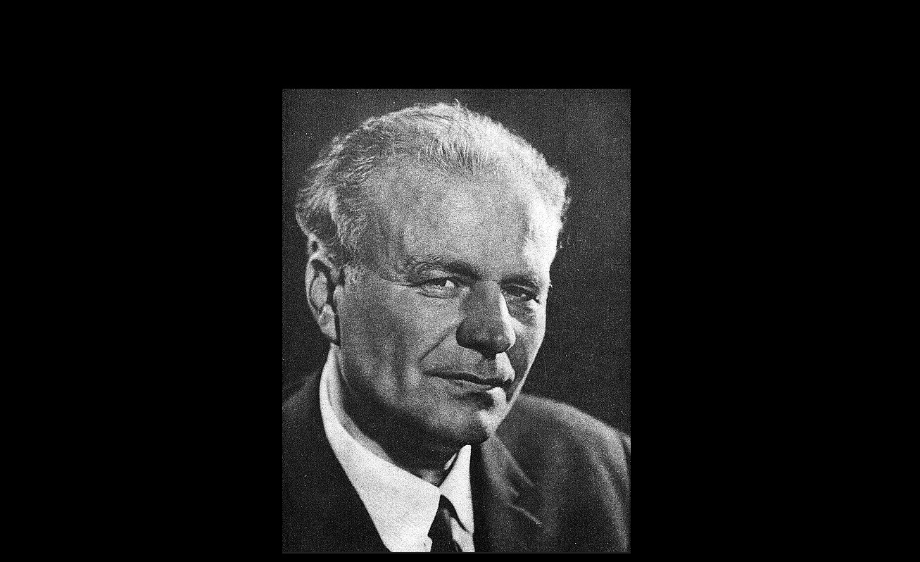 Исполняется 110 лет со дня рождения Георгия Ладонщикова