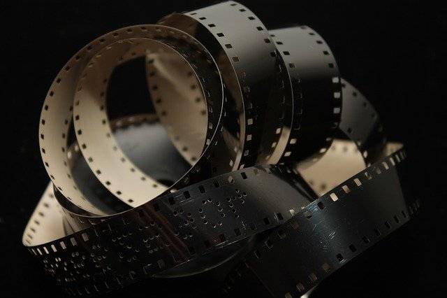 Новый кинофестиваль «КиноБраво» пройдет в Сочи в 2024 году