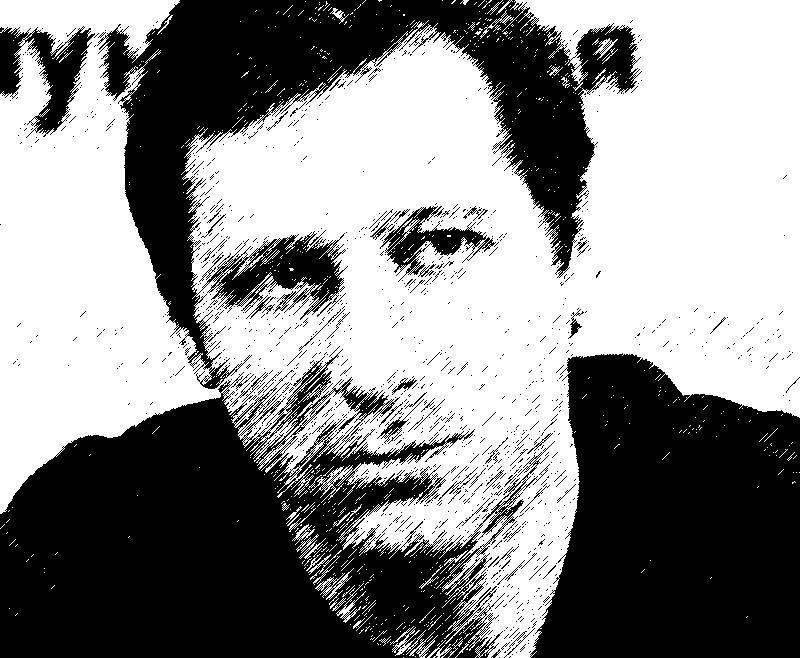 Мнение. Мир долгого времени: почему важны предметы, которые будут жить дольше нас