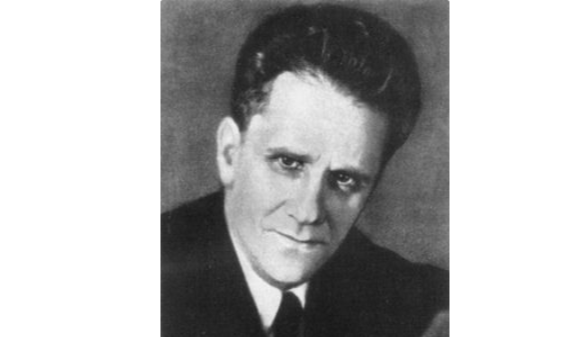Ученый, превративший науку в сказку: 130 лет со дня рождения Ильи Маршака