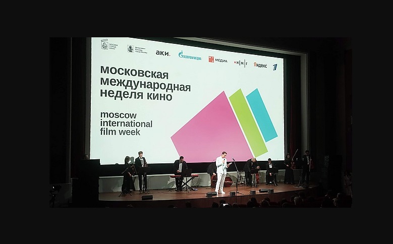 Кристофер Ламберт и Дольф Лундгрен выступят на Московской неделе кино