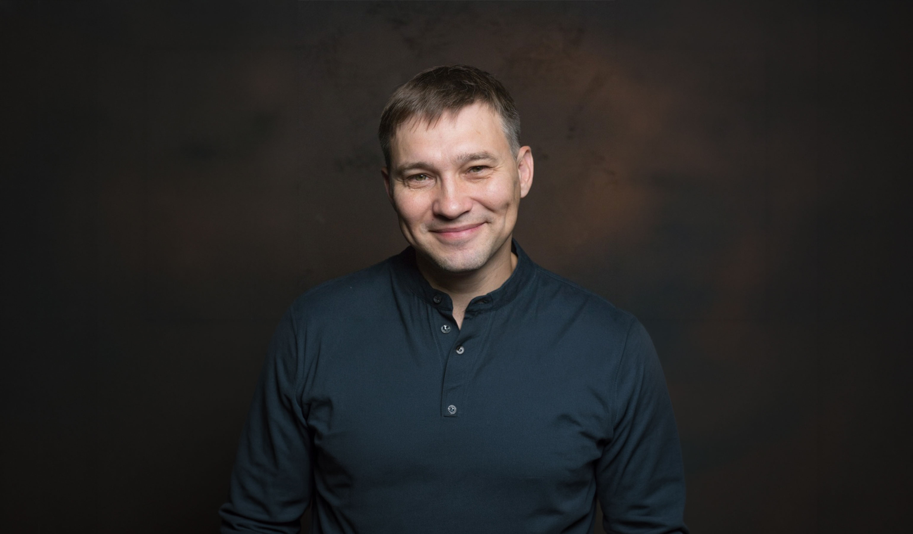 Режиссер Евгений Кочетков: «Театр — это не обман, это создание иллюзии»