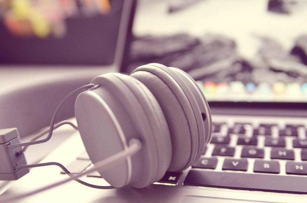 Аккаунты Лепса и Газманова на Spotify взломали
