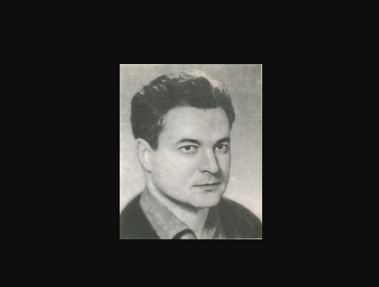Исполняется 100 лет со дня рождения Юрия Молоканова