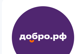 Стартовал прием заявок на участие в окружных школах волонтеров культуры