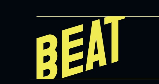 Международный фестиваль документального кино о новой культуре Beat Weekend пройдет в Нижнем Новгороде