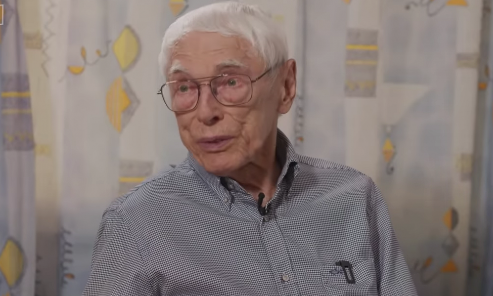 Александр Зацепин раскритиковал планы переснять «Бриллиантовую руку»