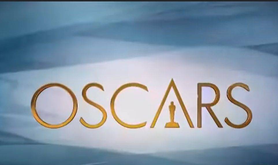 На «Оскаре» появится новая категория в 2026 году за лучший кастинг
