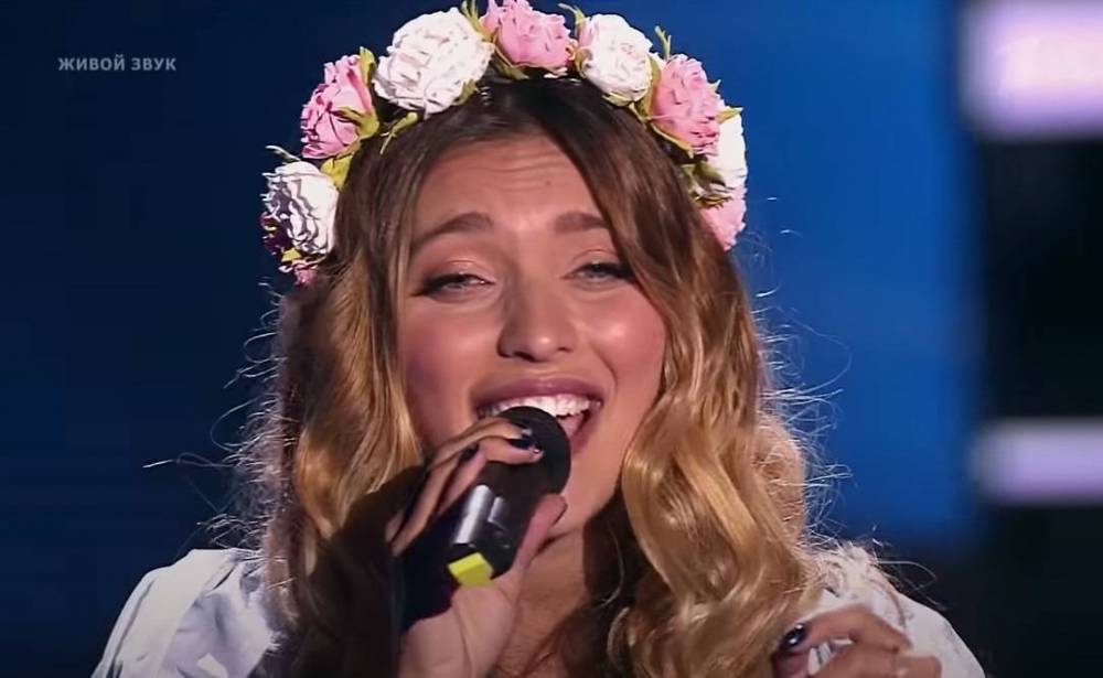 Регина Тодоренко посмеялась над возрастом Киркорова на шоу «Маска»