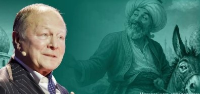 В Троицке прошли VII Международные «Расулевские чтения»