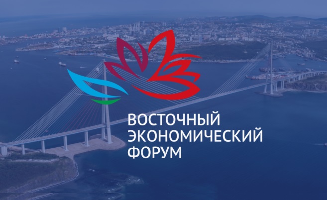 Выставка одного шедевра Александра Дейнеки пройдет в рамках ВЭФ