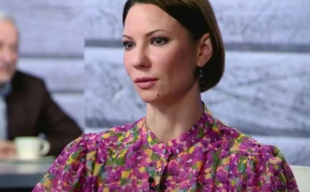 Мария Александрова станет новым ректором Севастопольской академии балета