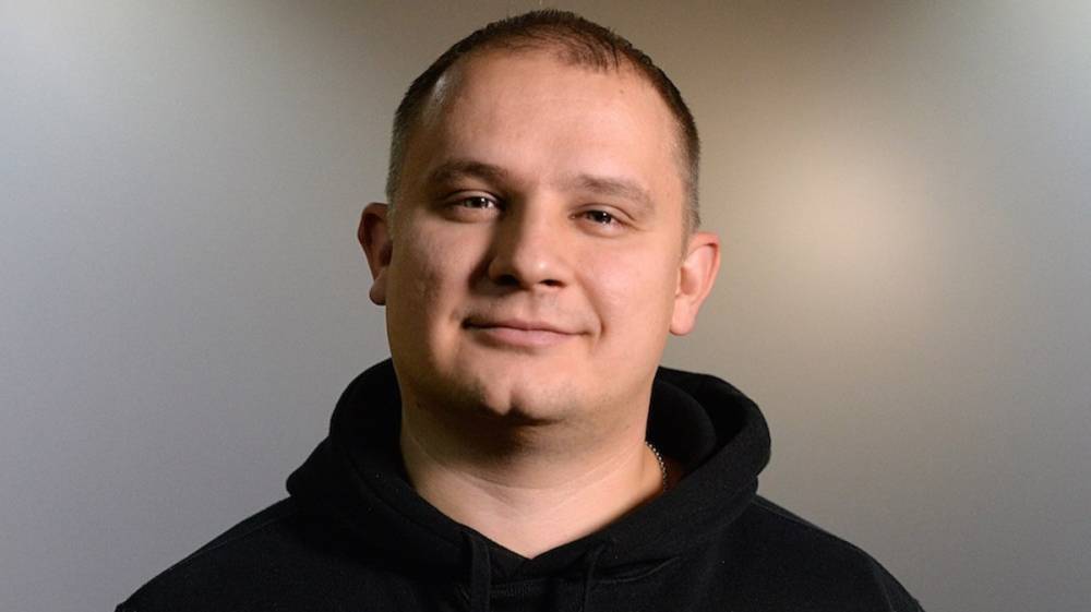 Владимир Николаев: «Коммерческие анимационные студии — не враги авторской анимации, а ее союзники»