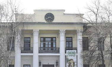 Музеи Тюменской области получат более 13 миллионов рублей на современное оснащение