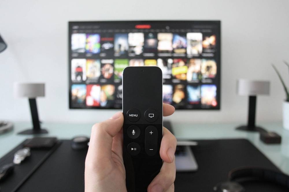 Начались съемки сериала о беглых офицерах в Константинополе «Изгои»