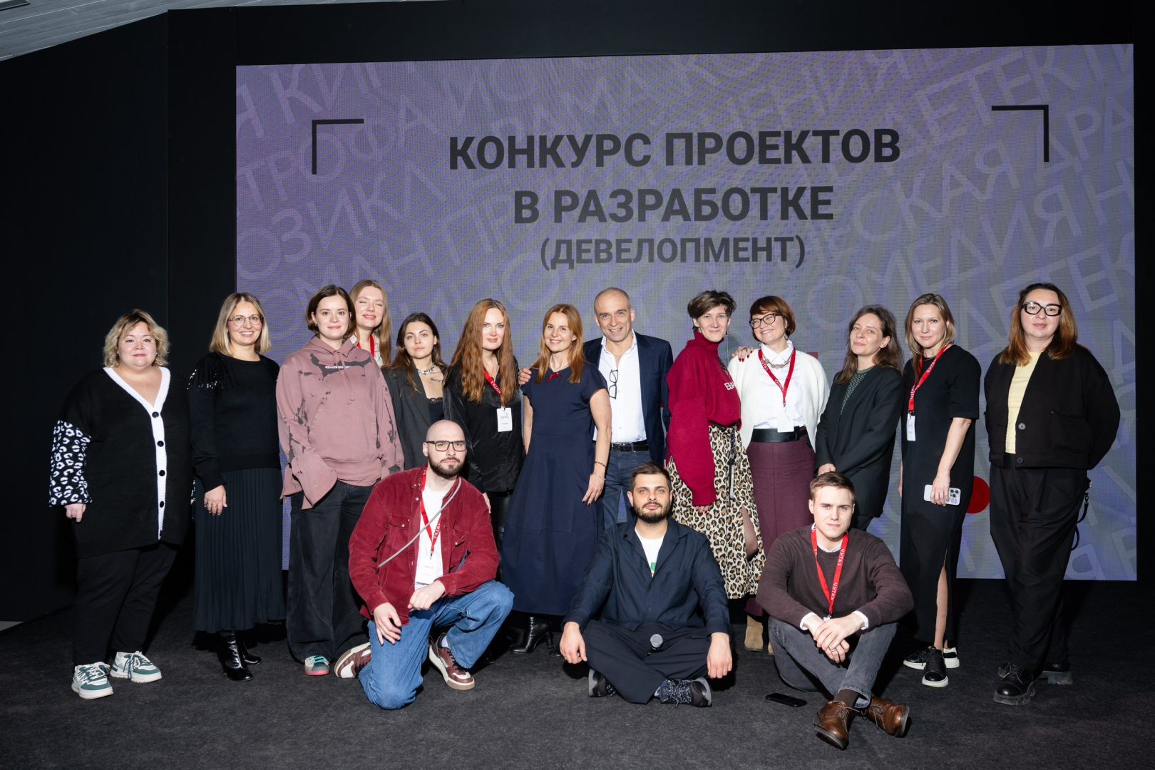 Как снимать кино в регионах: рибейты как один из стимулов развития российского кинематографа 