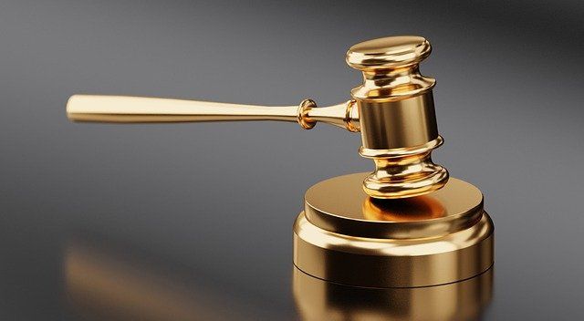 Издательство «Музыка» перешло во владение государства