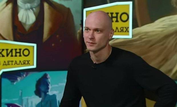 Mash: у Юры Борисова нашли более 50 штрафов за нарушение ПДД