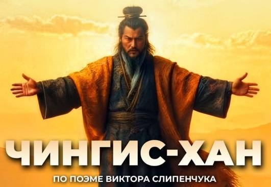 Фильм Каннского фестиваля Dalloway выйдет в российский прокат осенью