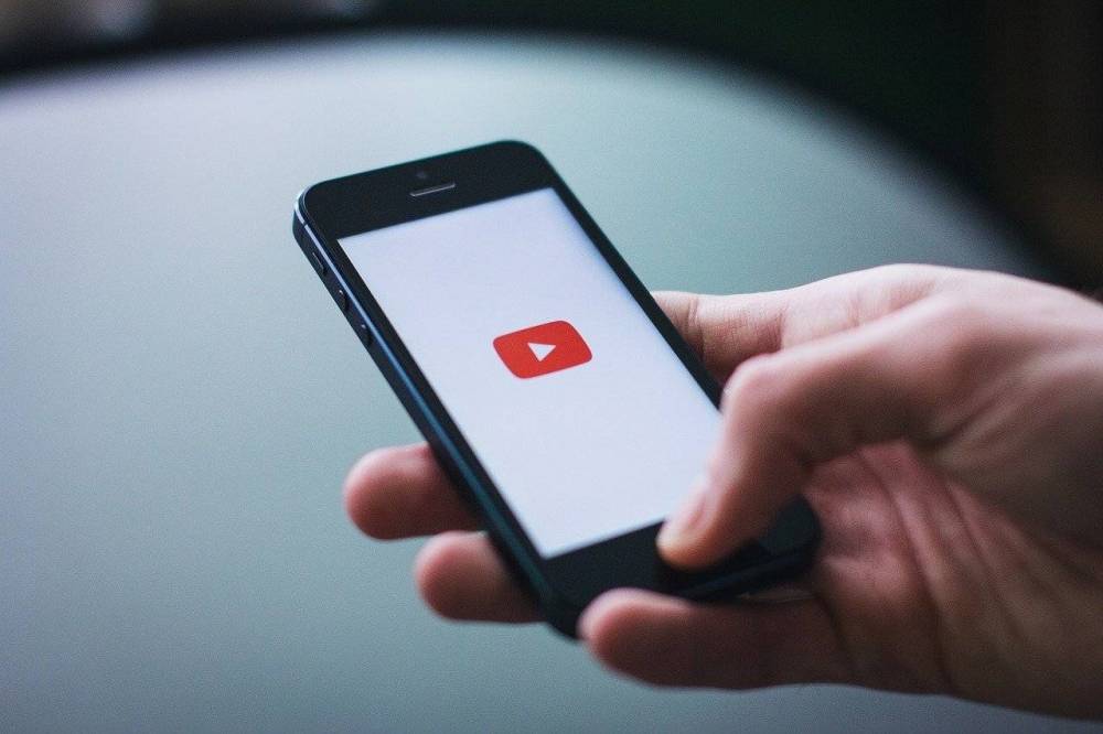 «Ведомости» рассказали о росте рекламных доходов крупнейших YouTube-блогеров в РФ