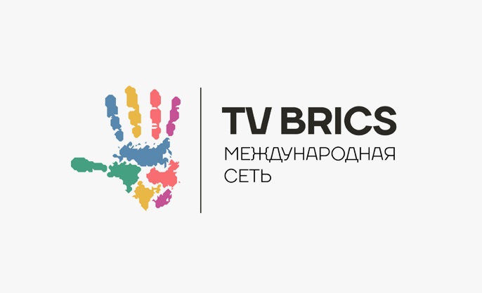 Медиасеть TV BRICS и проект «Окно в Россию» договорились о сотрудничестве