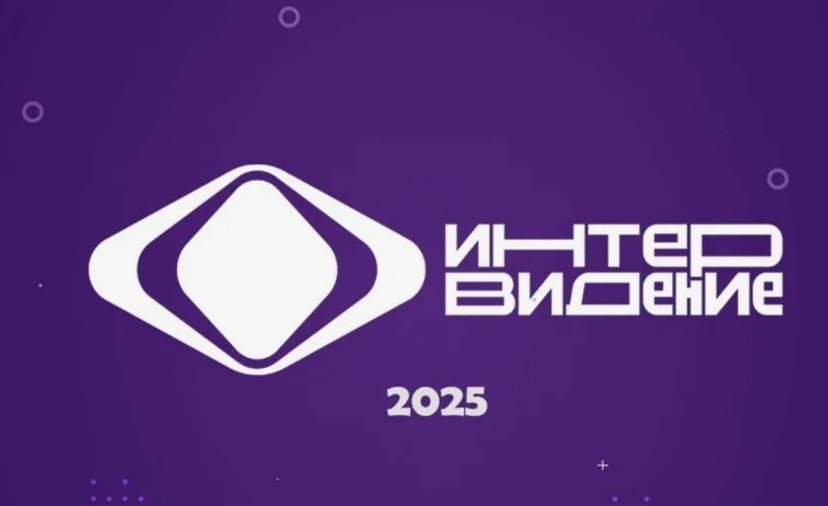Shaman: первое «Интервидение» задало высокую планку зрелищности