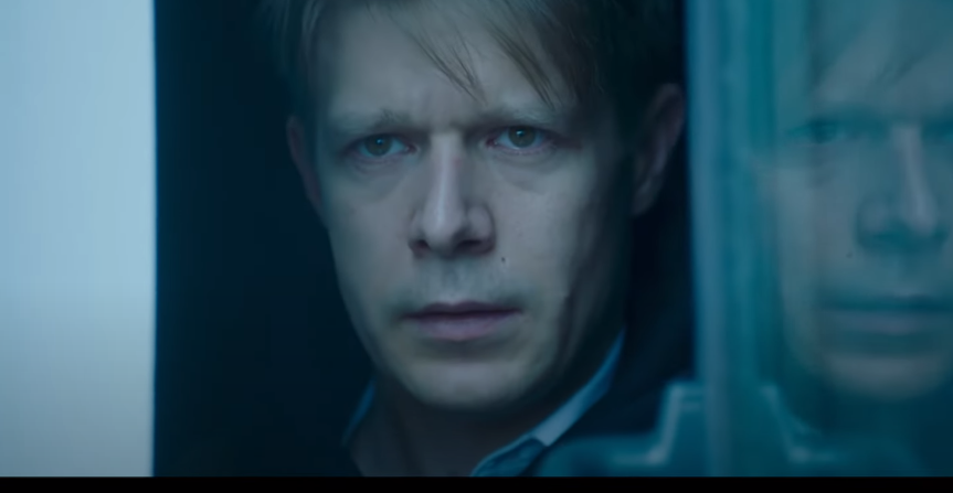 Вышел трейлер второго сезона «Оффлайна»