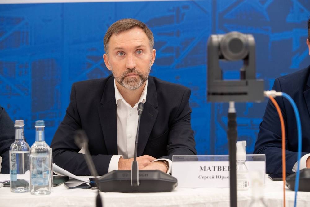 Эксперты сферы интеллектуальной собственности спорят, как сделать закон о креативных индустриях реально работающим